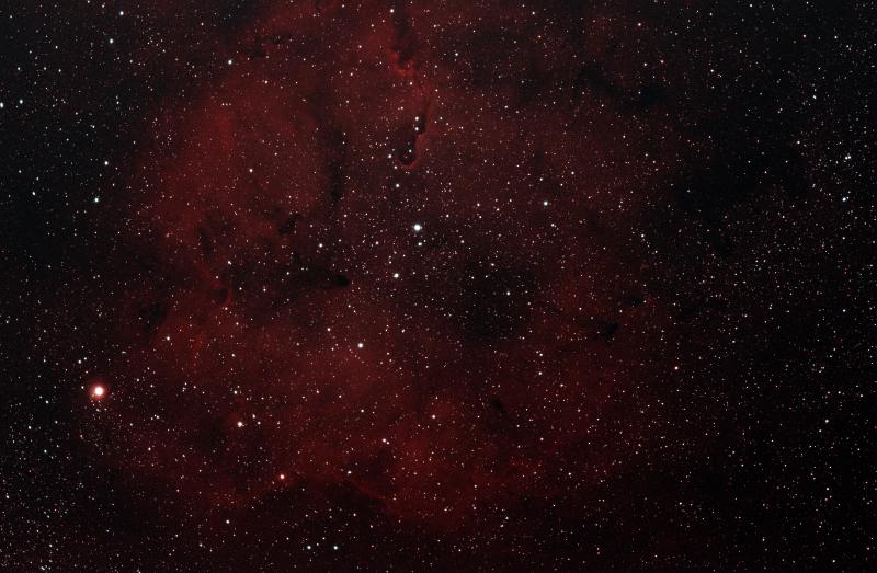 IC 1396