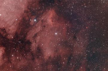 IC 5070