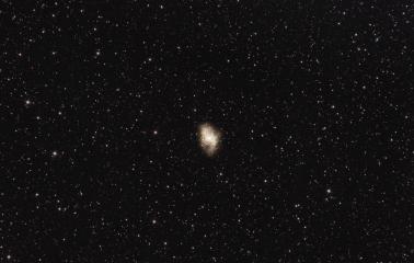 M 1